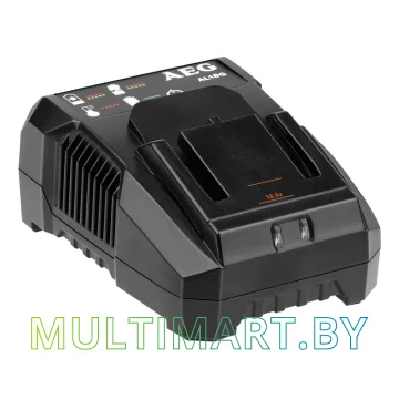 Зарядное устройство AEG Powertools AL18G 4932459891 (18В)